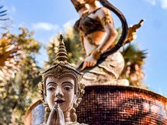 -西双版纳总佛寺
