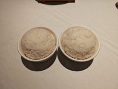 -小山城·馋嘴蛙(亚运村店)