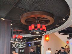 -小柴米·传统江西菜(万寿宫店)