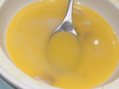 -淮扬韵(市政府汉神店)