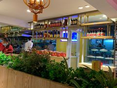 -百年神厨·地道川菜(清江西路店)