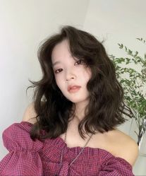 点击看大图 -New Fashion发型定制