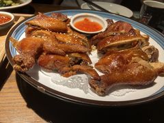 -大唐高老庄(红旗路店)