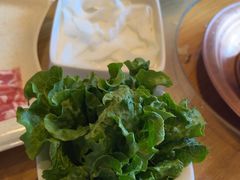 -额尔敦传统涮(光明路店)