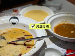 -江渔儿酸菜鱼·拔草餐厅(虎门君乐汇店)