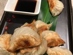 -106餐厅(山水文园店)