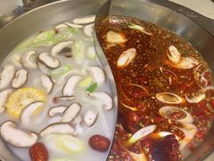 -京门活鱼馆·鱼火锅(百子湾（原红庙）店)