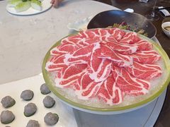 -文涵小院·邻里厨房