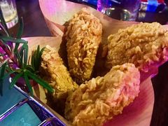 -vimi便利店酒吧