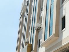 -米兰超市(红桥店)