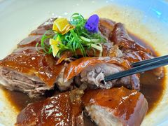 -顺德了能馆(虎门店)