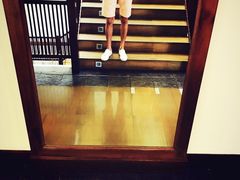 -芭堤雅度假村洲际酒店 - IHG 旗下酒店