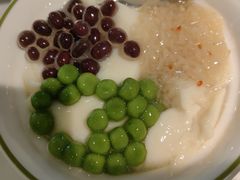 -春家·非遗手工小吃(徐汇万科广场店)