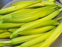 -爱妻·非遗鲜牛排火锅(川音店)