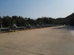 -中国航空博物馆