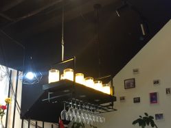 -魔型社