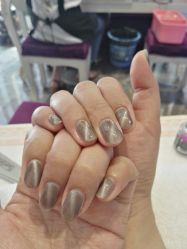 -RL Nail·瑞丽美甲美睫品牌原创店
