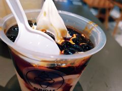 -肯德基(远洋店)