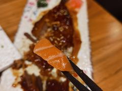 -桃太郎创作料理(大坪店)