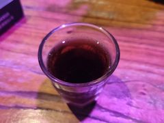-喜鹊音乐酒馆(西街店)