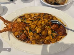 -南麓·浙里(外滩店)