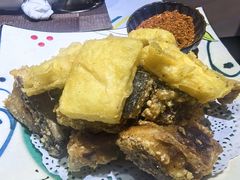 -将太无二·北美传奇寿司(瑞士公寓店)