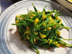 -后海16号·北京私房菜