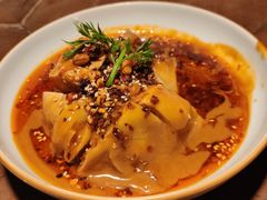 -外婆家(西红门荟聚购物中心店)