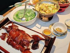 -家宴滇食记·云南家常菜