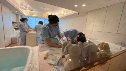 -蜜悦居月子中心(国金中心店)