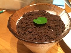 -蜜桃餐厅·古运河畔(南下塘店)