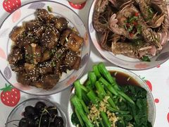 -盒马鲜生(悠方店)
