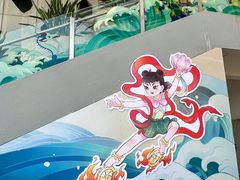 -厦门园林博览苑