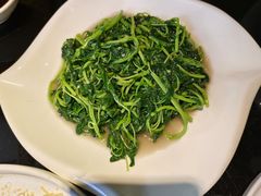 -顺峰顺水顺德菜(龙华店)