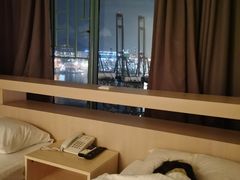 -香港永倫800酒店
