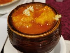 -92°C俄式厨房(中央大街店)