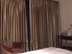 -天目湖御水温泉·度假酒店