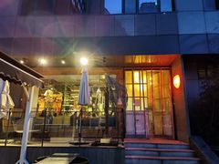 -the rug 飞毯 (朝阳公园店)