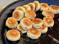 -毛氏汽水包(山海关路店)