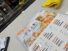 -CoCo都可(新我格广场店)