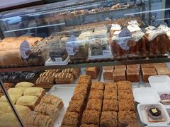 -红星前进面包牛奶公司(五道口购物中心店)