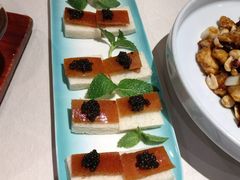 -鸭匠食府·挂炉烤鸭·新京菜(阜成路店)