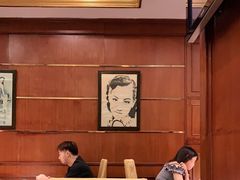 -三玛璐酒楼(汉口路店)