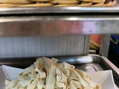 -陈大锅·岳阳鱼馆·地道岳阳菜(美食街店)