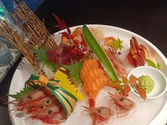 -笑福亭料理小馆(解放碑店)