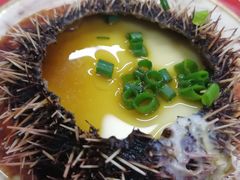-小辣妹川味海鲜加工店(第一市场椰风巷店)