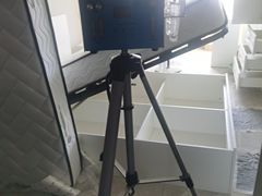-中环质评甲醛检测CMA实验室(朝阳店)