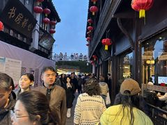 -松鹤楼(山塘街店)