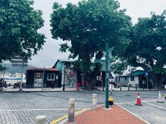-安德鲁饼店(总店)