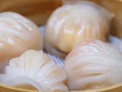 -蒸武门·广式茶点(江南店)